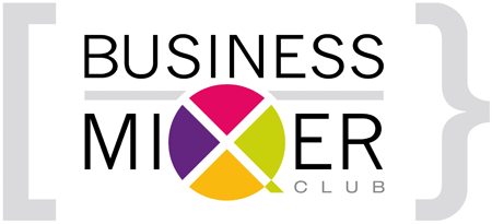 logo-business-mixer-club