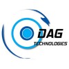 DAG TECHNOLOGIES